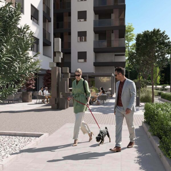 bridgeone-novogradnja-banja-luka