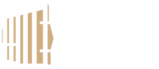 Logo Aparthotel Poljice - stambeni projekat Drvoprodex Invest