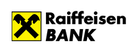 raiffeisen