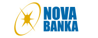 nova banka