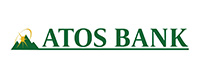 atos banka