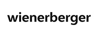 wienerberger