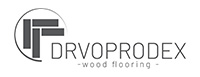 drvoprodex