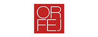 orfej