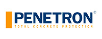 penetron