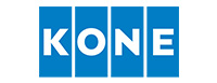 kone